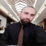 تصویر کاربر با کد 6772
