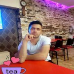 تصویر کاربر با کد 285525