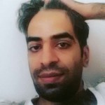 تصویر کاربر با کد 323608
