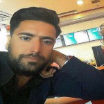 تصویر کاربر با کد 339883