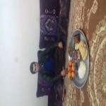 تصویر کاربر با کد 341408