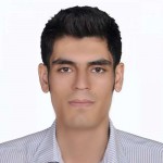 تصویر کاربر با کد 341477
