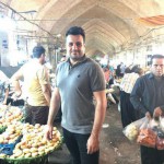 تصویر کاربر با کد 341505