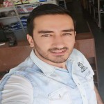 تصویر کاربر با کد 341531