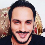 تصویر کاربر با کد 341684