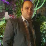 تصویر کاربر با کد 341708