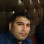 تصویر کاربر با کد 341797