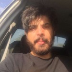 تصویر کاربر با کد 295182