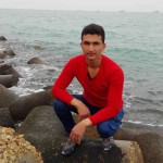 تصویر کاربر با کد 311781