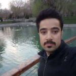 تصویر کاربر با کد 337013