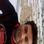 تصویر کاربر با کد 337468