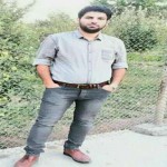 تصویر کاربر با کد 340688