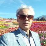 تصویر کاربر با کد 341288