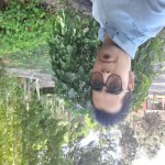 تصویر کاربر با کد 341769