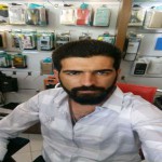تصویر کاربر با کد 341890