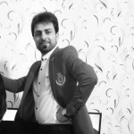 تصویر کاربر با کد 342188
