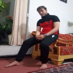 تصویر کاربر با کد 85226