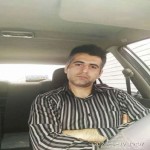تصویر کاربر با کد 306338