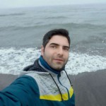 تصویر کاربر با کد 310153