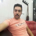 تصویر کاربر با کد 331093