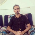 تصویر کاربر با کد 333031
