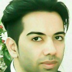 تصویر کاربر با کد 338865