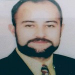 تصویر کاربر با کد 339558