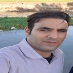 تصویر کاربر با کد 339945