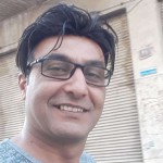 تصویر کاربر با کد 341557