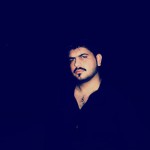 تصویر کاربر با کد 342276