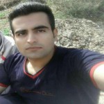 تصویر کاربر با کد 342307