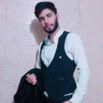 تصویر کاربر با کد 342319