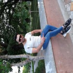 تصویر کاربر با کد 342323