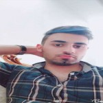 تصویر کاربر با کد 342346