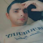 تصویر کاربر با کد 342352