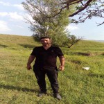 تصویر کاربر با کد 342523
