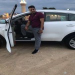 تصویر کاربر با کد 342528