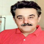 تصویر کاربر با کد 98227