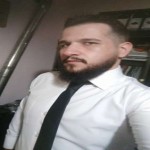 تصویر کاربر با کد 252676