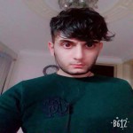 تصویر کاربر با کد 317638