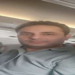 تصویر کاربر با کد 327380