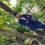 تصویر کاربر با کد 337984