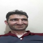 تصویر کاربر با کد 341539