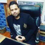تصویر کاربر با کد 341670