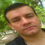 تصویر کاربر با کد 342599