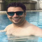 تصویر کاربر با کد 342635