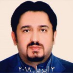 تصویر کاربر با کد 342646