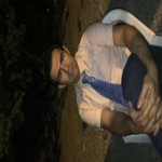 تصویر کاربر با کد 342693