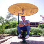 تصویر کاربر با کد 342819