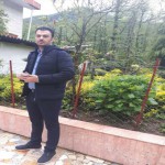 تصویر کاربر با کد 342843